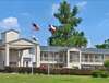 Hotel Days Inn Kerrville