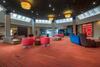 Hotel Courtyard By Marriott Killeen