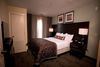 Hotel Staybridge Suites Houston Nw/willowbrook