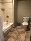 Hotel Shilo Inn Killeen