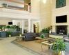 Hotel Comfort Suites La Porte