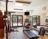 Hotel Comfort Suites La Porte