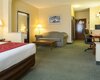 Hotel Comfort Suites La Porte