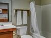 Hotel Value Place Houston-westchase