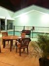 Hotel Southern Inn & Suites Lamesa