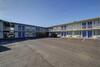Motel 6 Laredo South