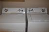 Apartamentos Hanover Post Oak