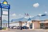 Motel Days Inn & Suites Laredo Texas