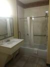 Hotel Amerik Suites Laredo At Mall Del Norte
