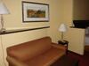 Hotel Amerik Suites Laredo At Mall Del Norte