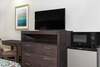 Hotel Days Inn & Suites Madisonville