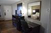 Motel Hill Country Inn