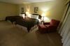 Clarion Hotel & Conference Center