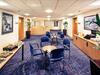 Hotel Mercure Leeds Parkway