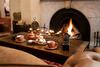 Hotel Wordsworth