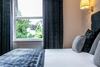 Hotel Wordsworth