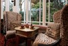 Hotel Wordsworth
