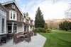 Hotel Wordsworth