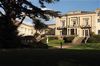 Hotel Bath Spa