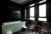 Best Western Quatorri Hotel