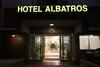 Hotel Albatros
