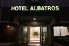 Hotel Albatros