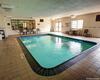 Hotel Quality Inn & Suites New Braunfels