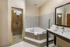 Hotel Quality Inn & Suites Lubbock