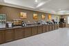 Hotel Quality Inn & Suites Lubbock
