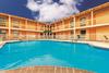 Motel La Quinta Inn By Wyndham Odessa