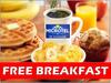 Hotel Microtel Inn & Suites By Wyndham New Braunfels