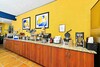 Hotel Microtel Inn & Suites By Wyndham New Braunfels