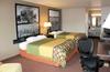 Motel Super 8 New Braunfels