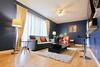 Apartamento Modern Montrose Condo