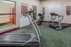 Hotel Days Inn And Suites