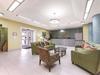 Hotel La Quinta Inn & Suites Pharr - Rio Grande Valley