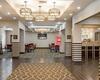 Hotel Comfort Inn & Suites Pharr/mcallen
