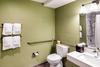 Hotel Quality Inn & Suites Plano