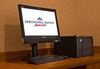 Hotel Springhill Suites By Marriott Houston Westchase