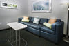 Hotel Springhill Suites By Marriott Houston Westchase