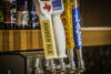 Hotel Springhill Suites By Marriott Houston Westchase