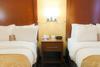 Hotel Comfort Suites Houston Galleria