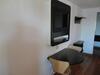 Motel 6 Round Rock/austin