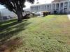 Motel 6 Round Rock/austin