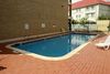 Hotel Hobby Airport Inn