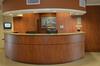 Hotel Best Western Plus Seabrook Suites