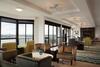 Hotel Hilton Houston Nasa Clear Lake