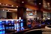 Hotel Hilton Houston Nasa Clear Lake