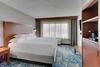 Hotel Four Points By Sheraton San Antonio Airport