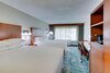 Hotel Four Points By Sheraton San Antonio Airport
